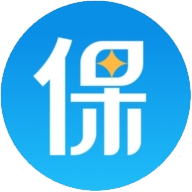 买保险网站b1016.nbaoxian.cn